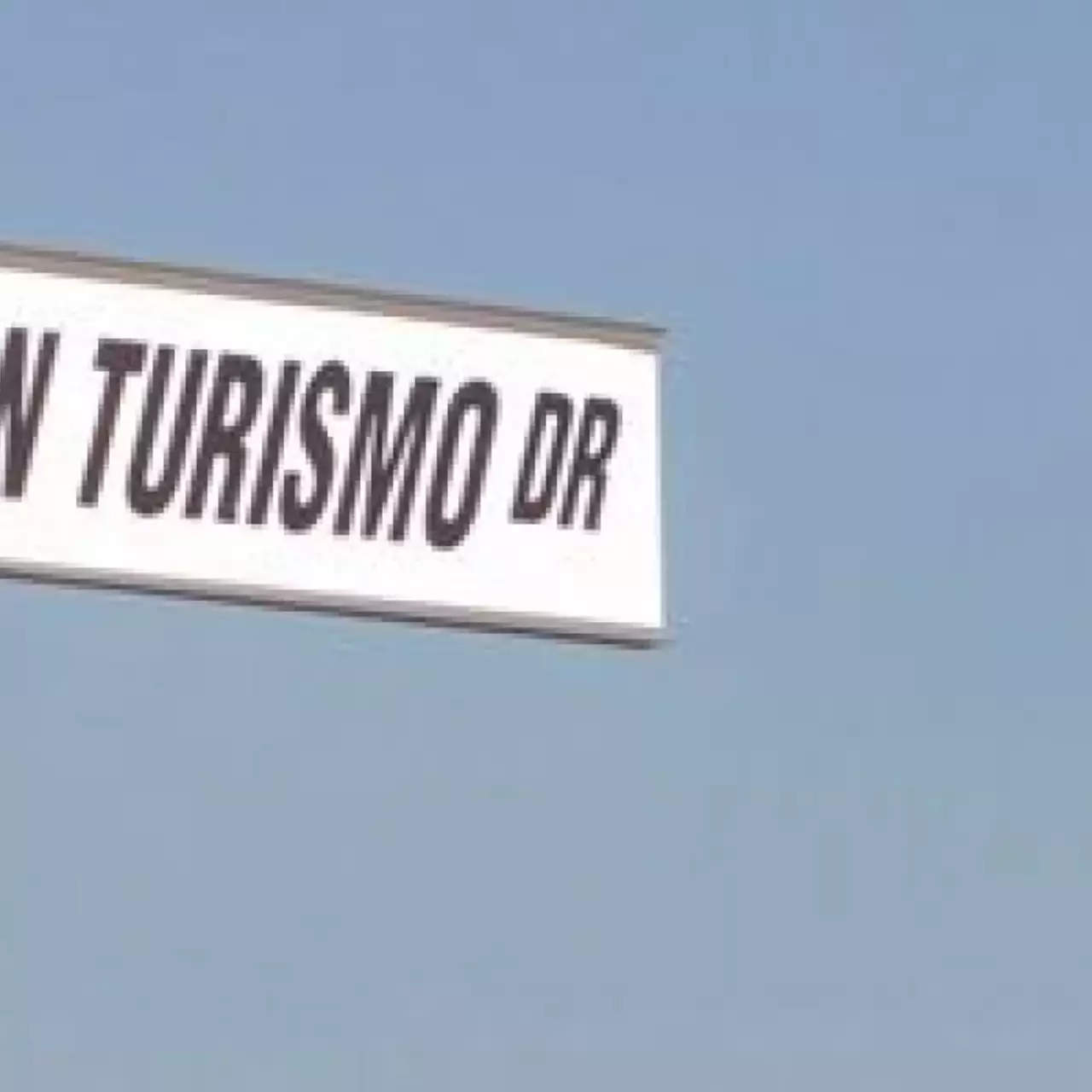 Жители австралийского города получили возможность прокатиться на Gran Turismo Drive Жители австралийского города получили возможность прокатиться на Gran Turismo Drive