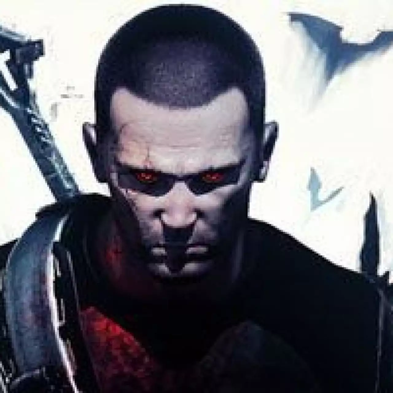 Новый трейлер inFAMOUS 2: Festival of Blood Новый трейлер inFAMOUS 2: Festival of Blood