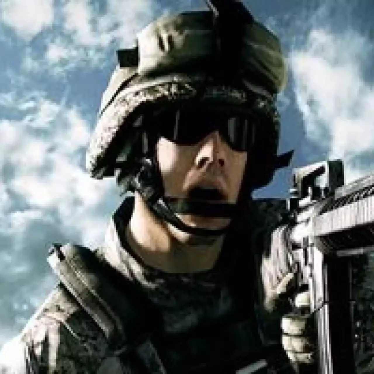 Серверы Battlefield 4 сегодня работали некорректно в связи с установкой обновлений Серверы Battlefield 4 сегодня работали некорректно в связи с установкой обновлений