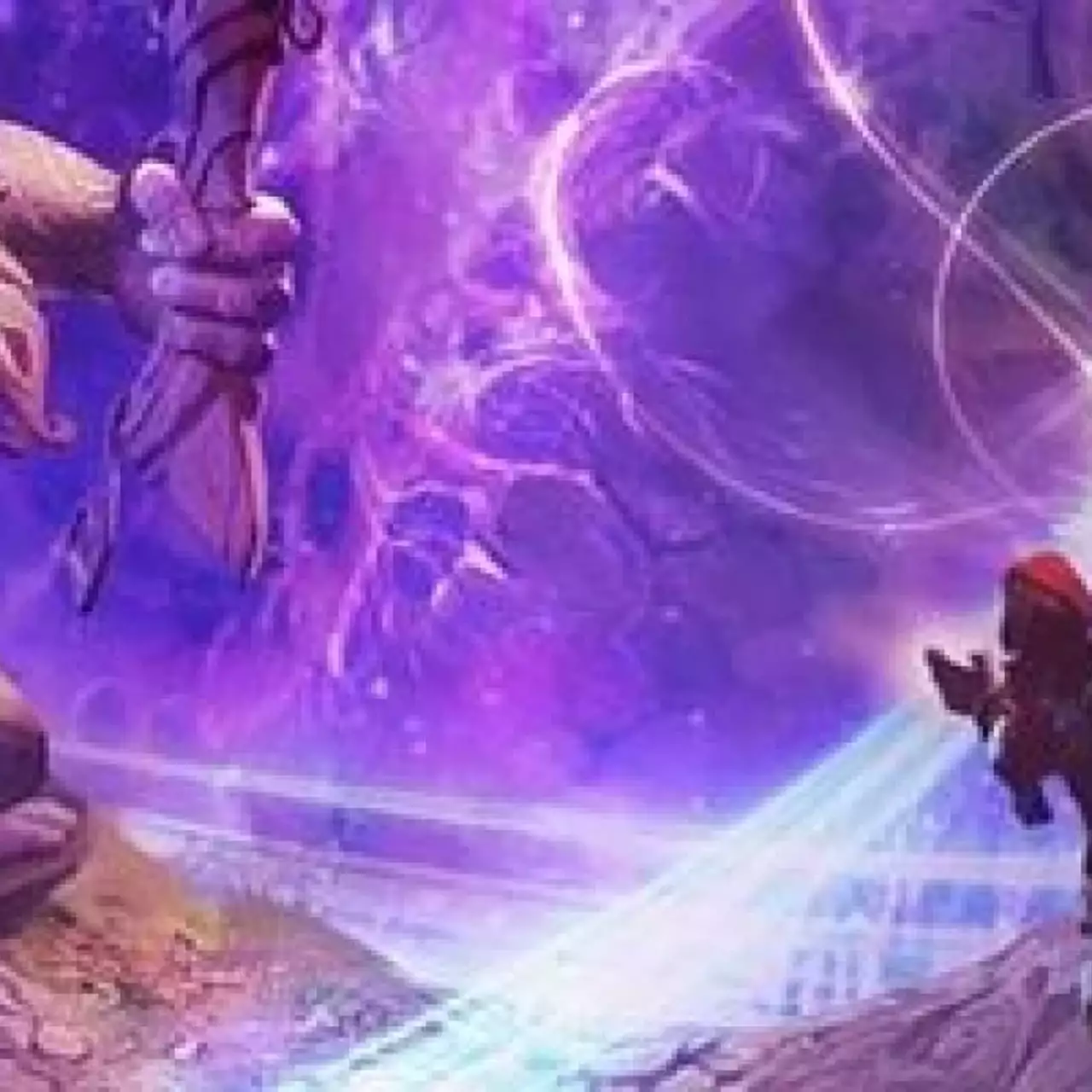 Авторы Project Spark пообещали целую вселенную возможностей в игре Авторы Project Spark пообещали целую вселенную возможностей в игре