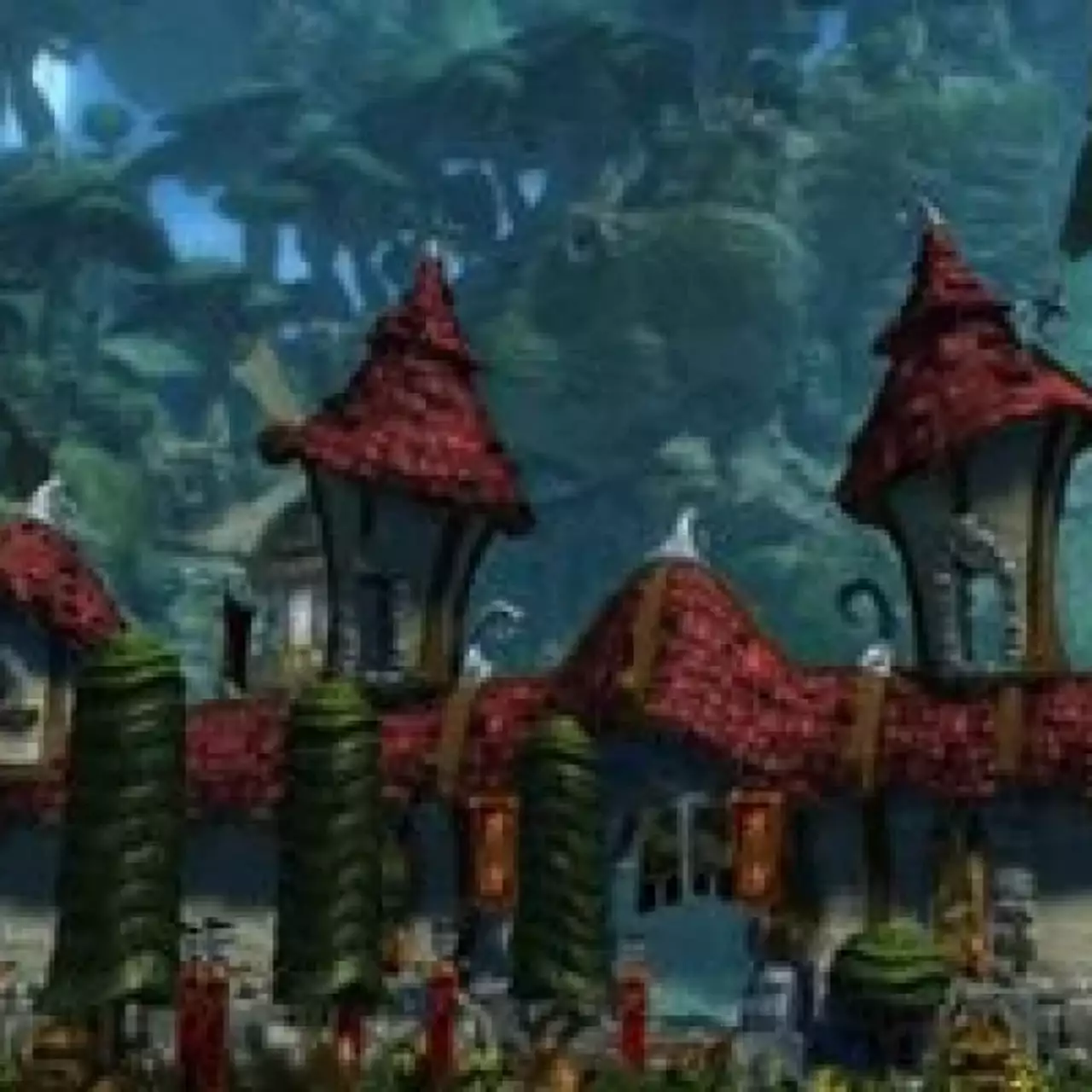 Владельцы Windows 8 могут записаться на бета-тест Project Spark Владельцы Windows 8 могут записаться на бета-тест Project Spark