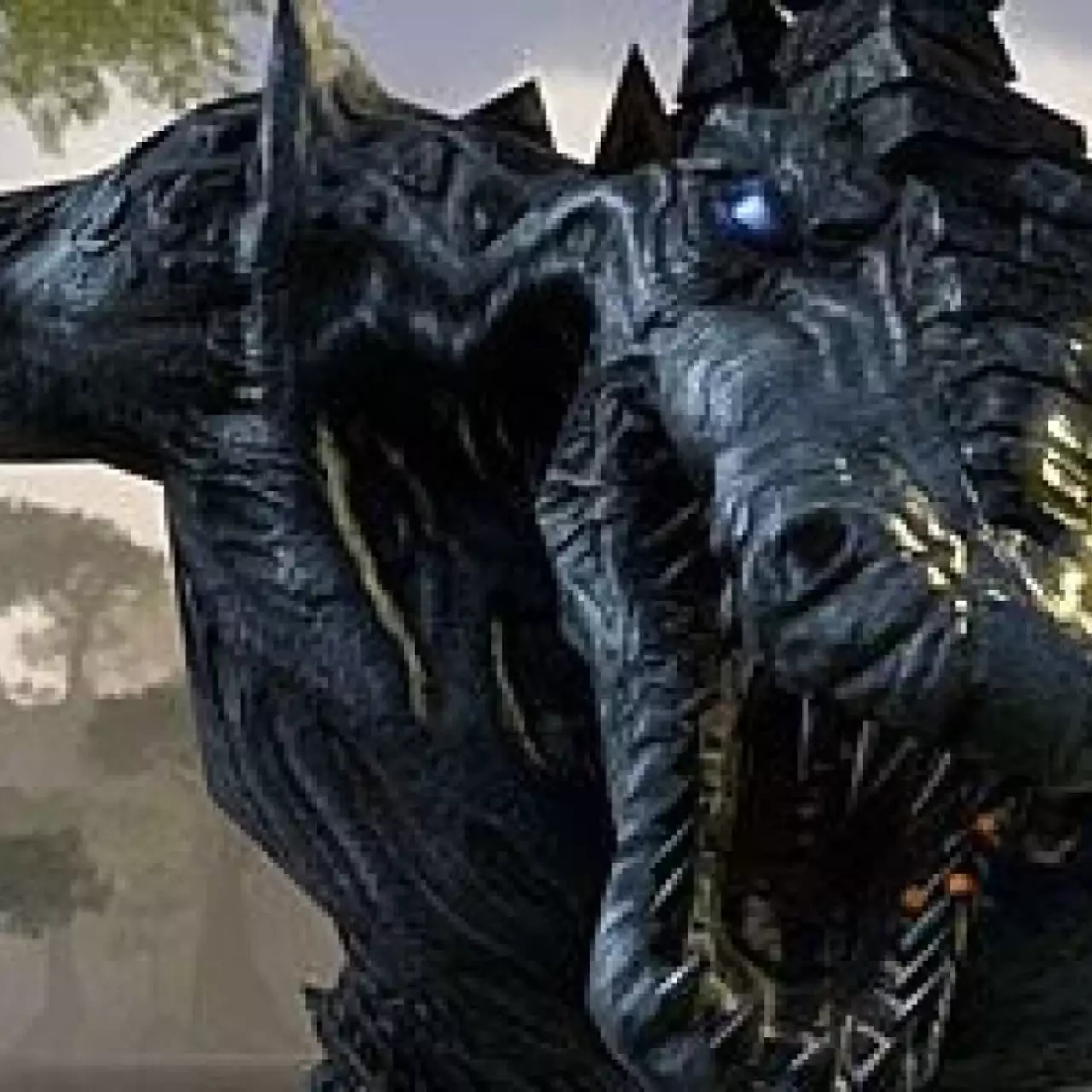 В новом видео Elder Scrolls Online разработчики рассказали о прокачке персонажей В новом видео Elder Scrolls Online разработчики рассказали о прокачке персонажей