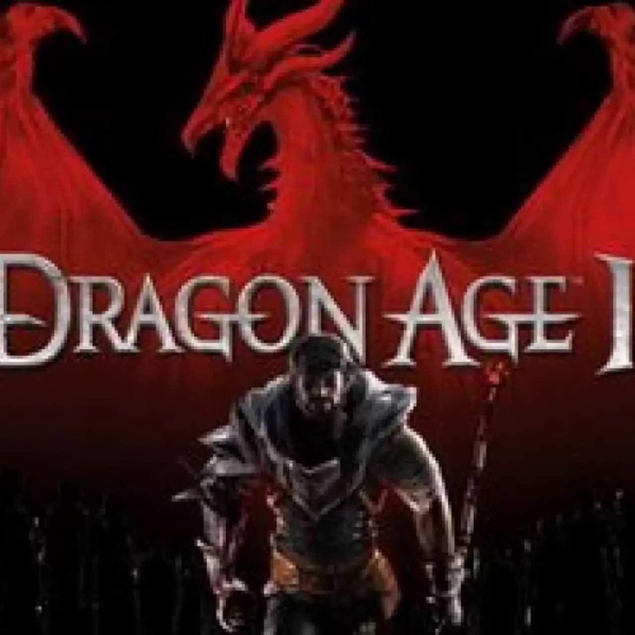 Вышли сборники предметов для Dragon Age 2 Вышли сборники предметов для Dragon Age 2