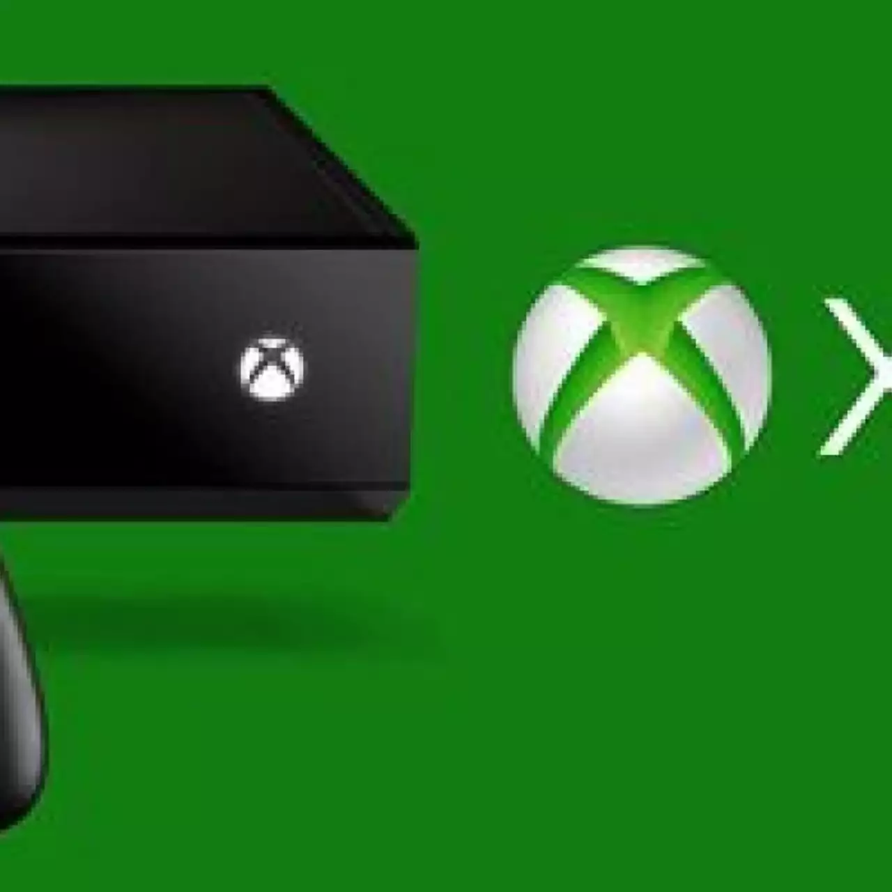 По данным Microsoft, пользователи Xbox One успели убить 3 миллиарда зомби По данным Microsoft, пользователи Xbox One успели убить 3 миллиарда зомби