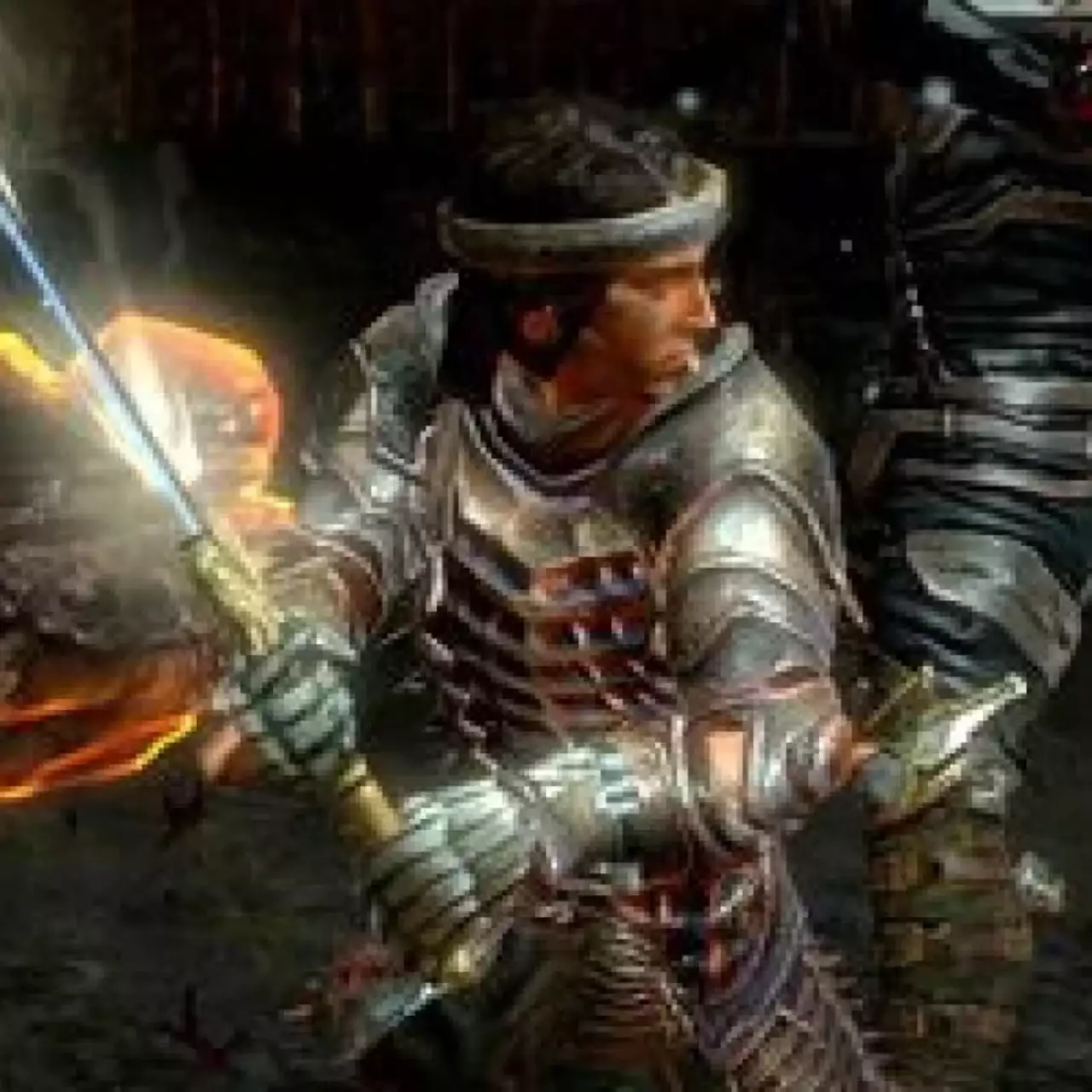 Path of Exile уже поиграли 4 млн пользователей