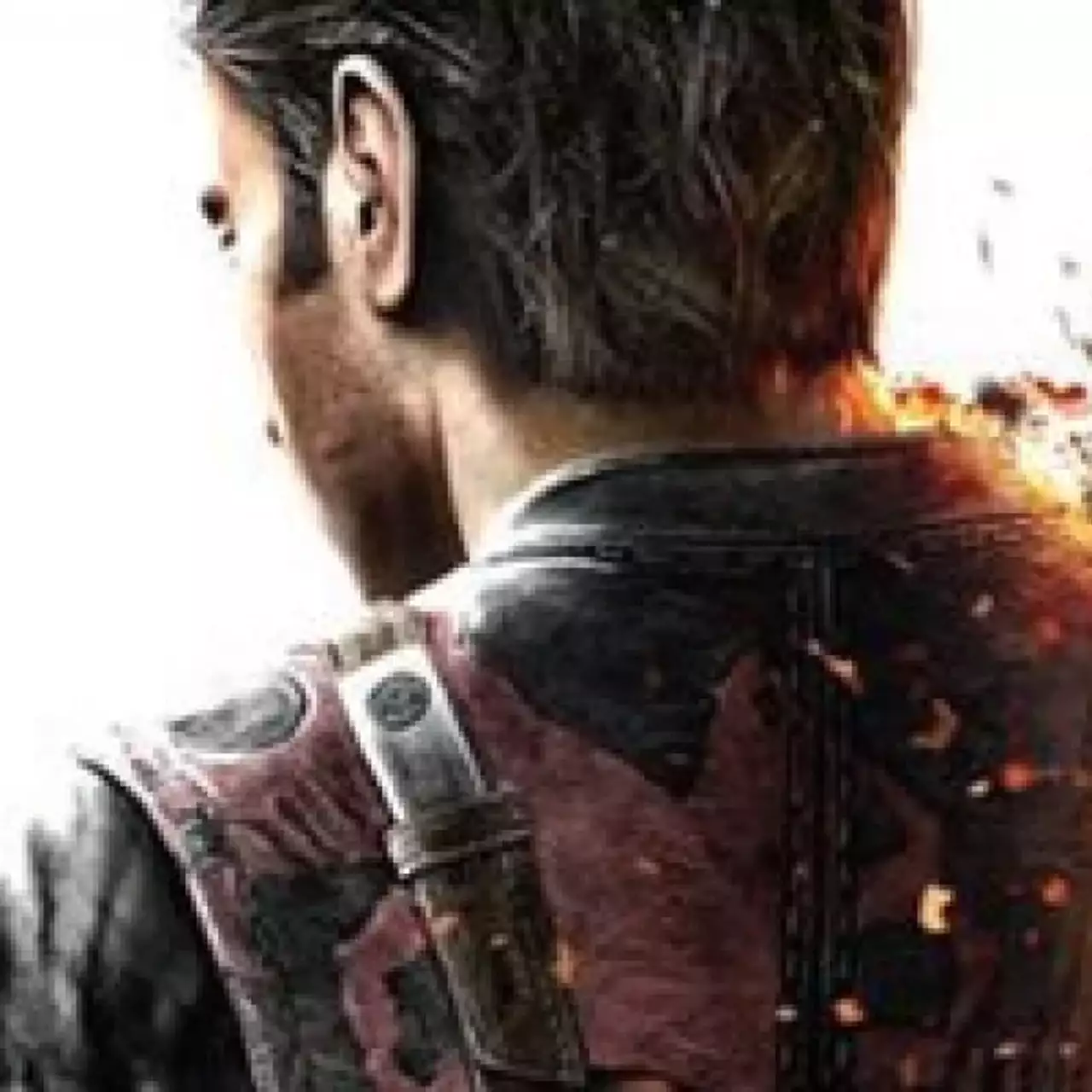 Для создания Just Cause 3 разработчики поехали в джунгли Для создания Just Cause 3 разработчики поехали в джунгли