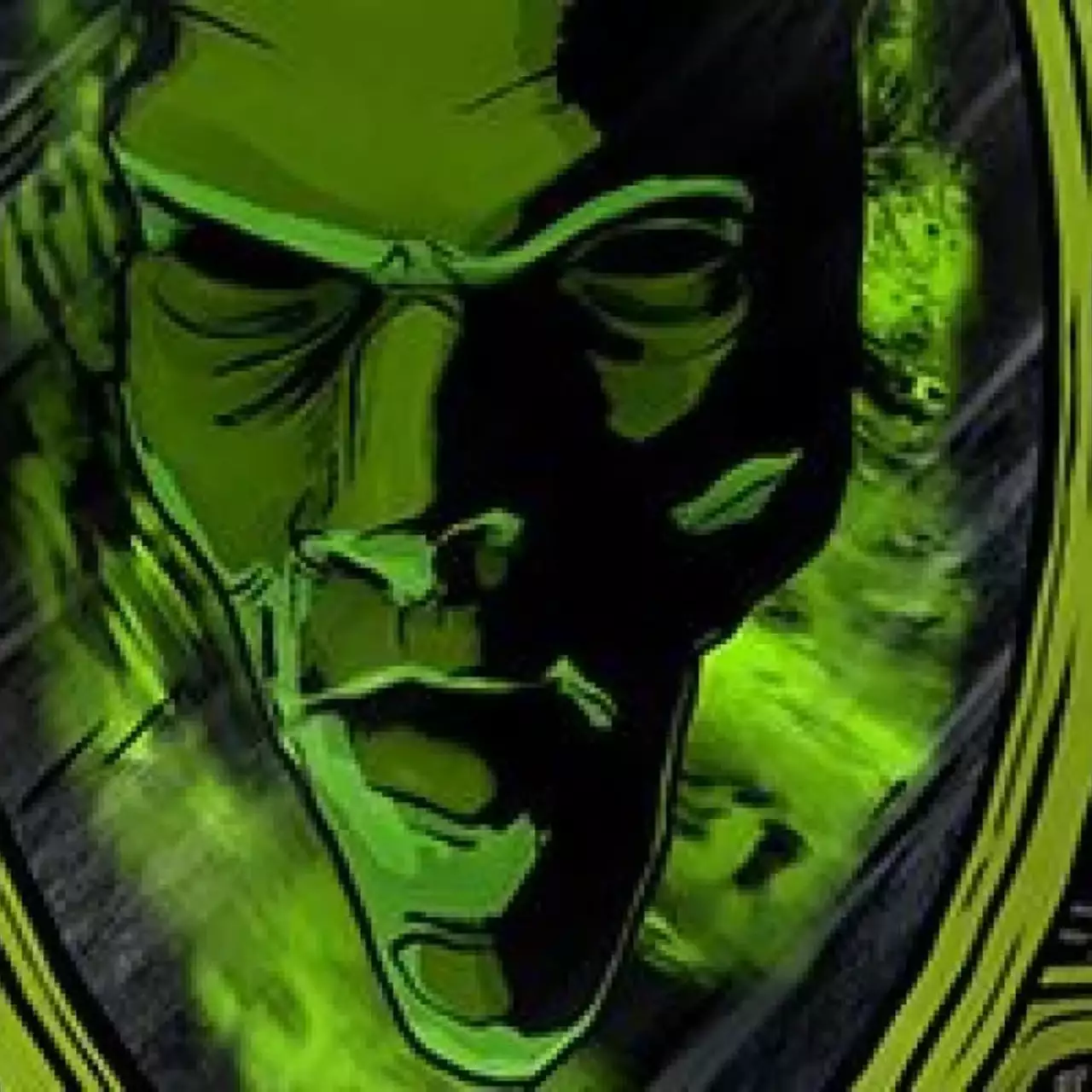 Первый эпизод Wolf Among Us выйдет на iOS завтра
