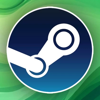В Steam можно бесплатно забрать в свою библиотеку 5 игр. Есть головоломка с рейтингом 100%