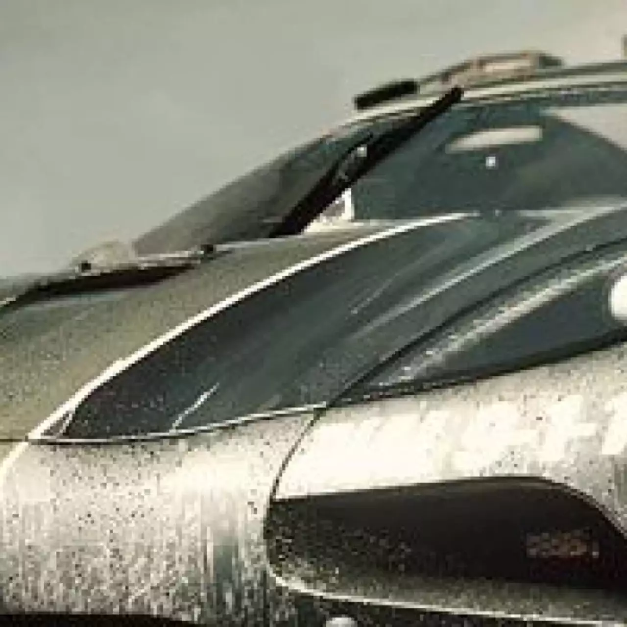 Electronic Arts признала проблемы РС-версии Need For Speed: Rivals, но не сможет ничего сделать Electronic Arts признала проблемы РС-версии Need For Speed: Rivals, но не сможет ничего сделать