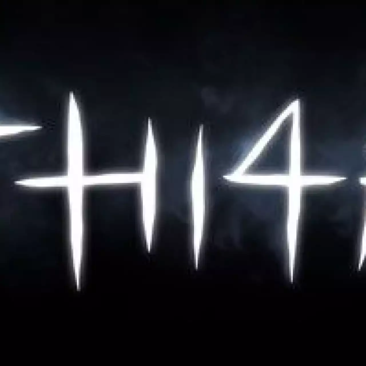 Thief будет выглядеть на PC лучше, чем на next-gen консолях Thief будет выглядеть на PC лучше, чем на next-gen консолях