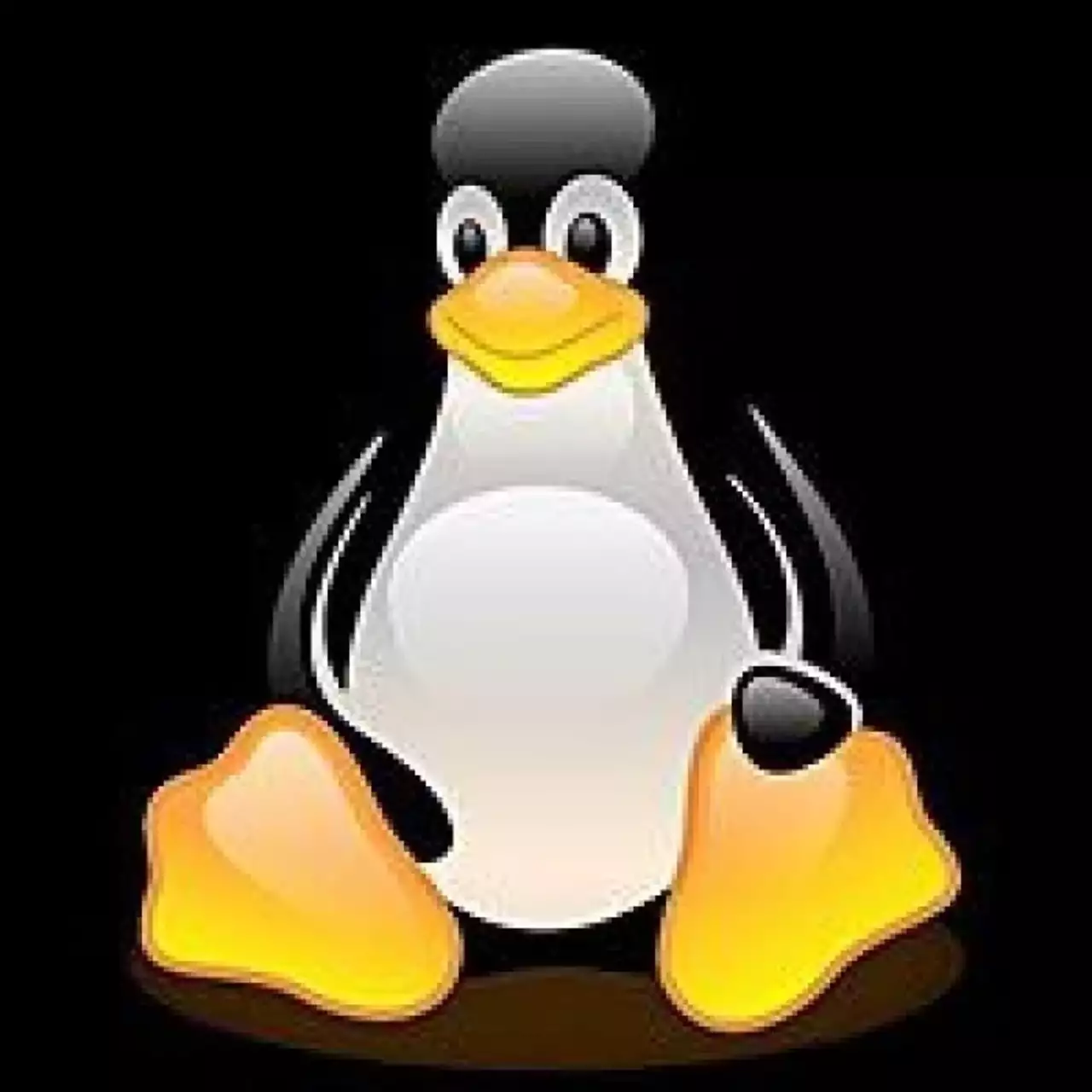 Valve присоединилась к Linux Foundation и вступила в борьбу за рынок ОС для РС
