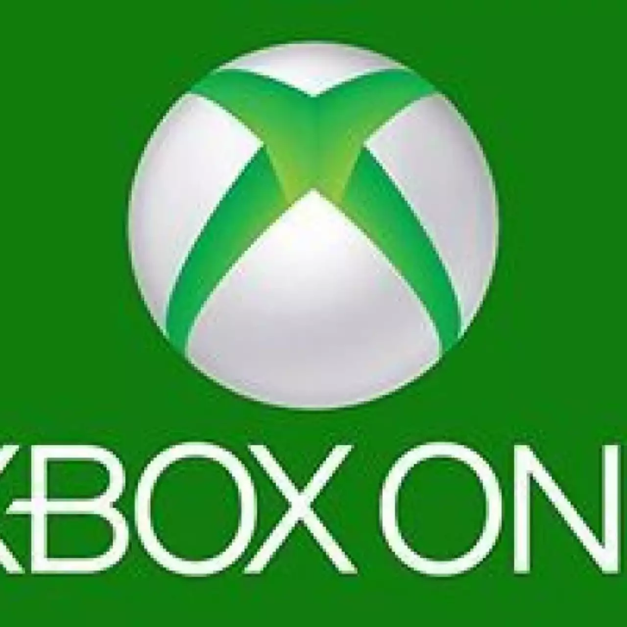 Обзор Xbox One — перспективная недоделка Обзор Xbox One — перспективная недоделка