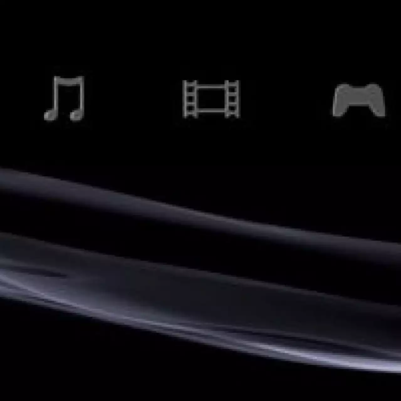 PS3 получила обновление прошивки PS3 получила обновление прошивки
