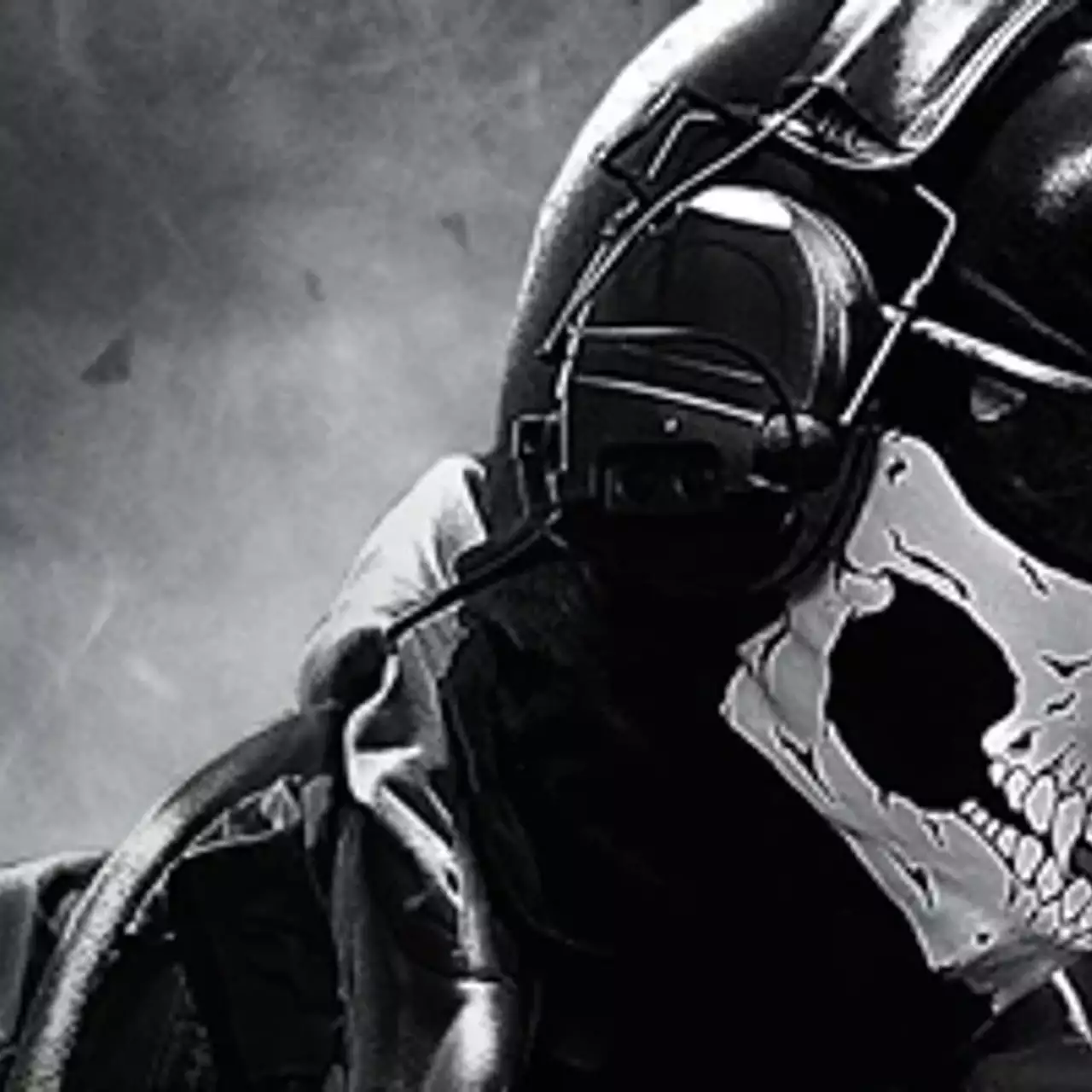 Call of Duty: Ghosts получила патч, устраняющий возможность использовать читы