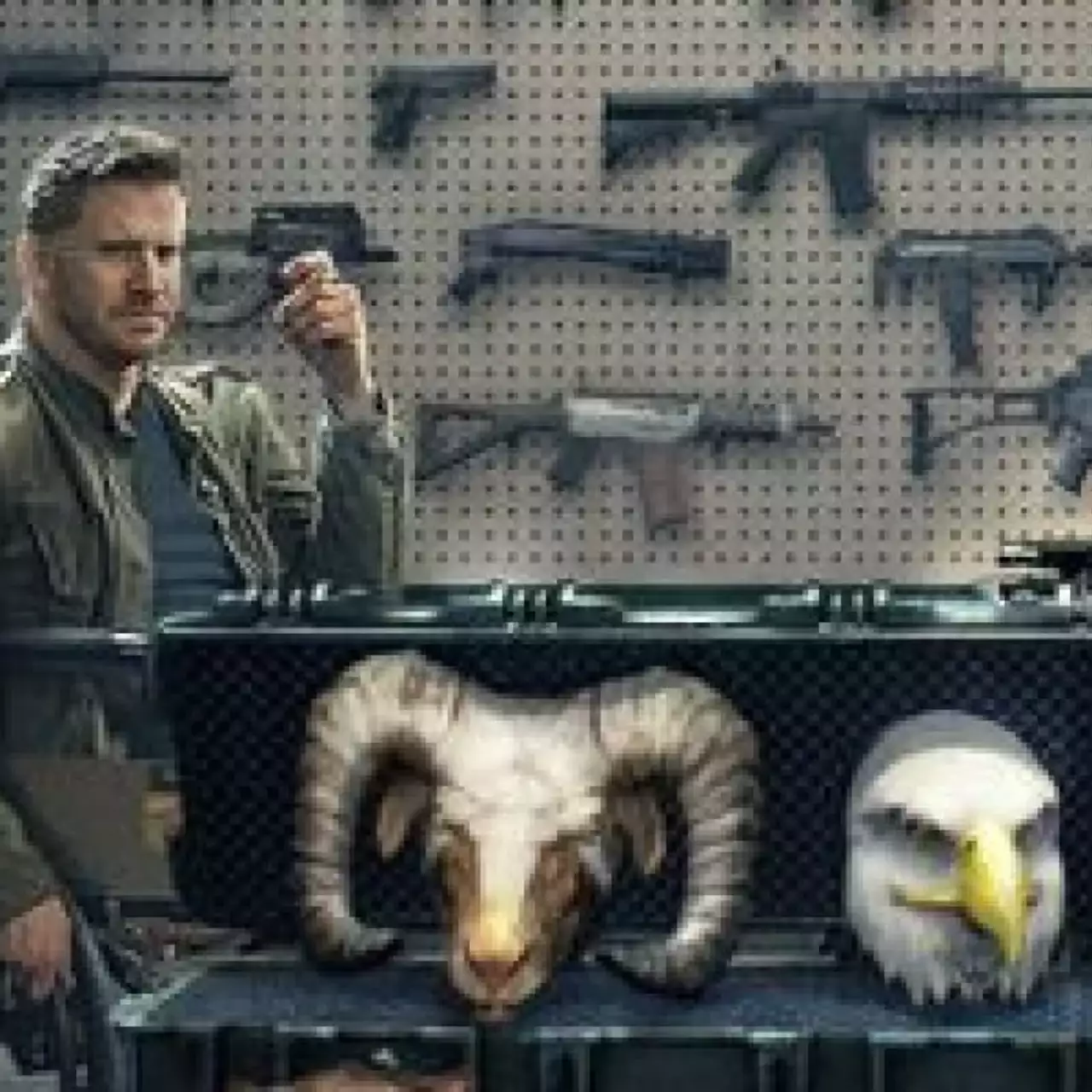 Payday 2 сегодня получит DLC