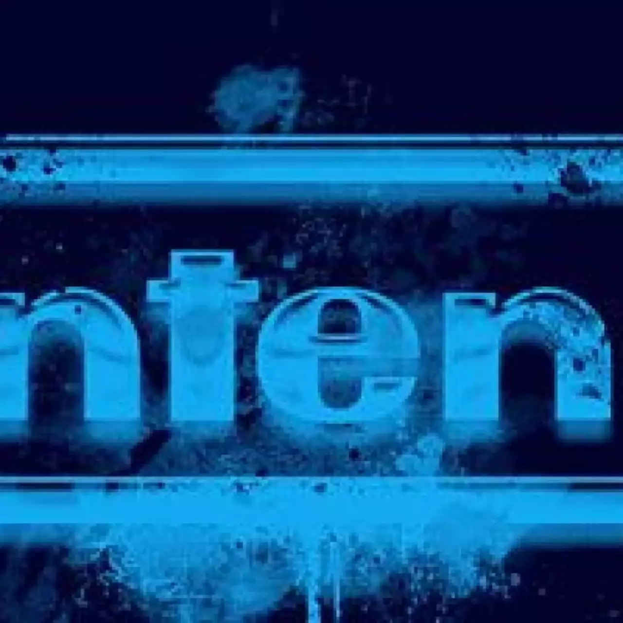 Nintendo: «Ваши петиции не влияют на то, что мы делаем»