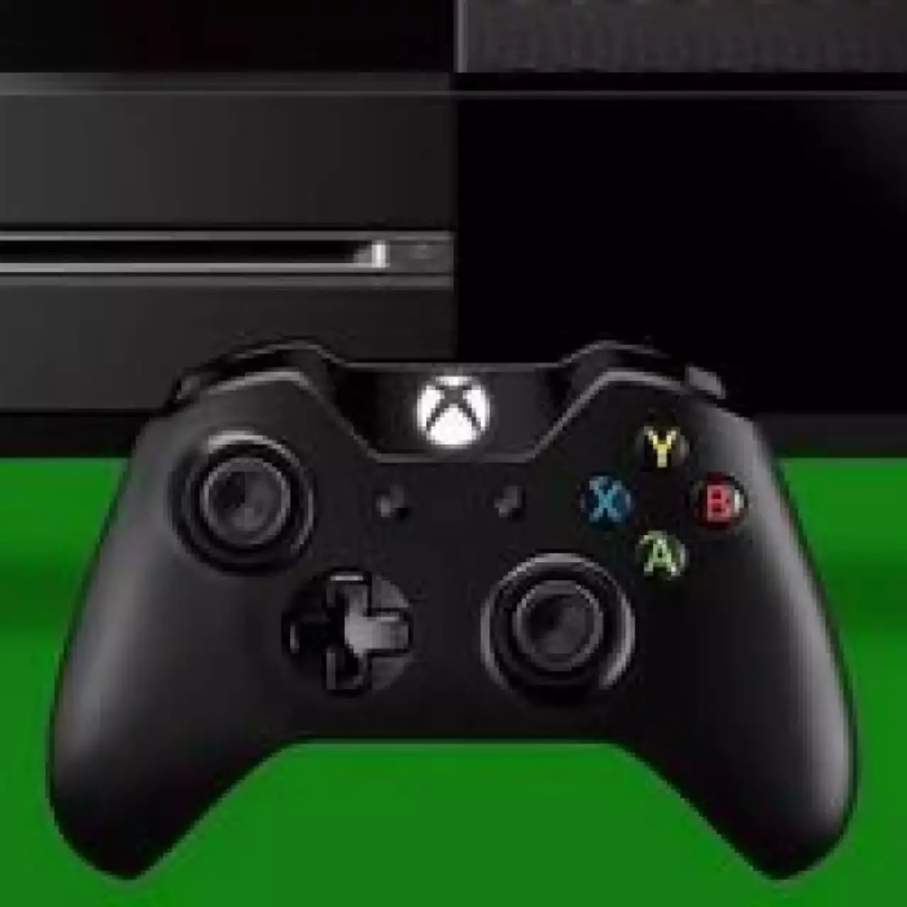 Microsoft заявила, что распродала все Xbox One, но это оказалось неправдой Microsoft заявила, что распродала все Xbox One, но это оказалось неправдой
