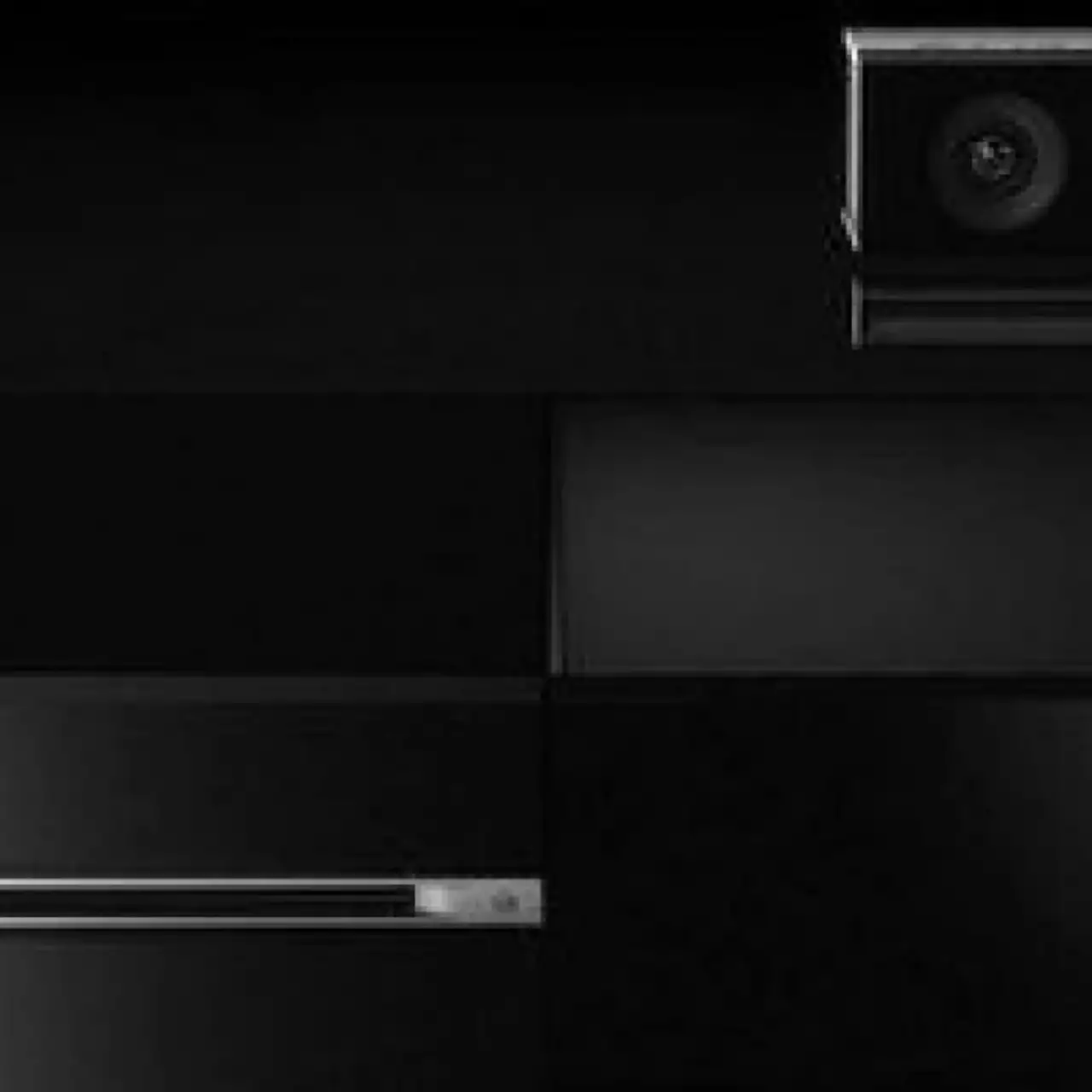 Британскому студенту не повезло с покупкой Xbox One Британскому студенту не повезло с покупкой Xbox One