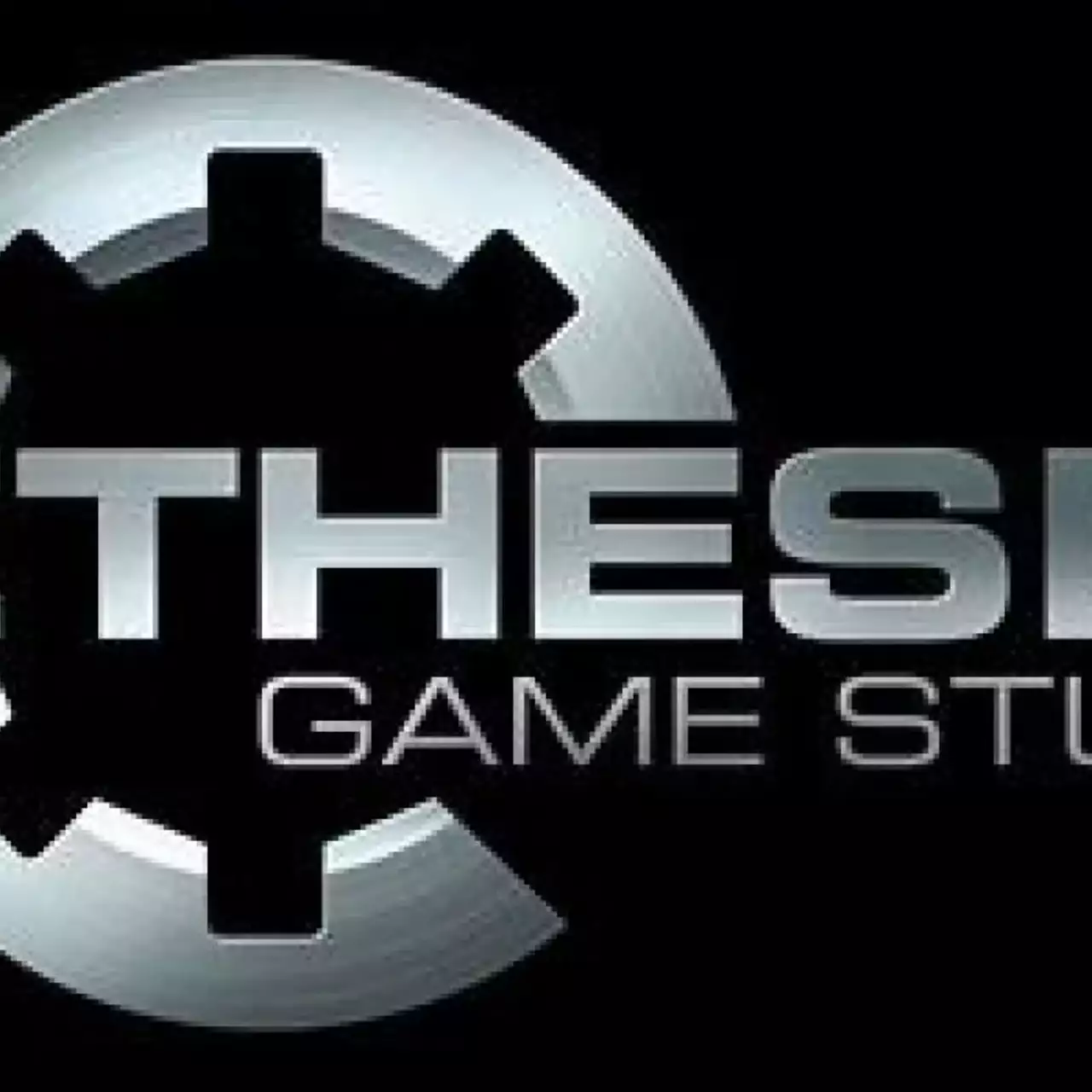 Никакого Fallout 4: Bethesda нечего показать на VGX