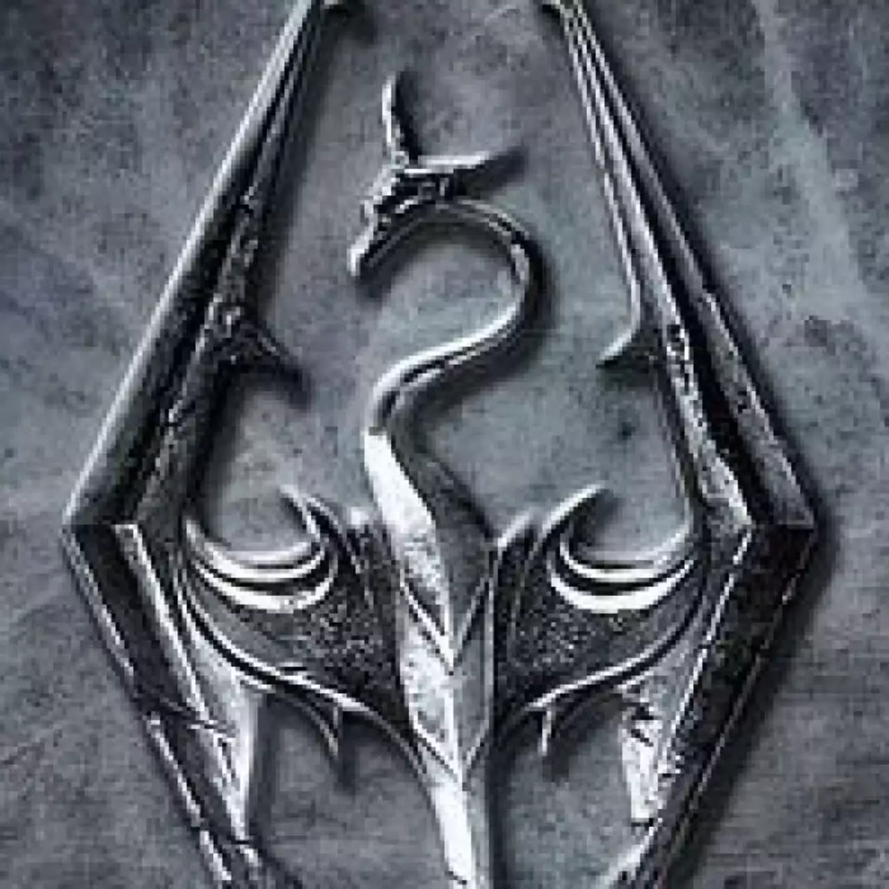 В моде Skywind фанаты совместили Morrowind и Skyrim
