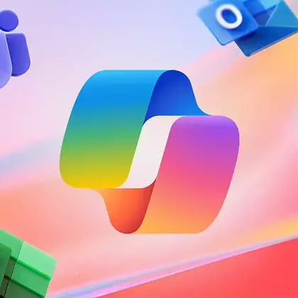 «Вам не нравится ИИ? Потерпите»: Microsoft продолжает встраивать нейросети везде вопреки критике