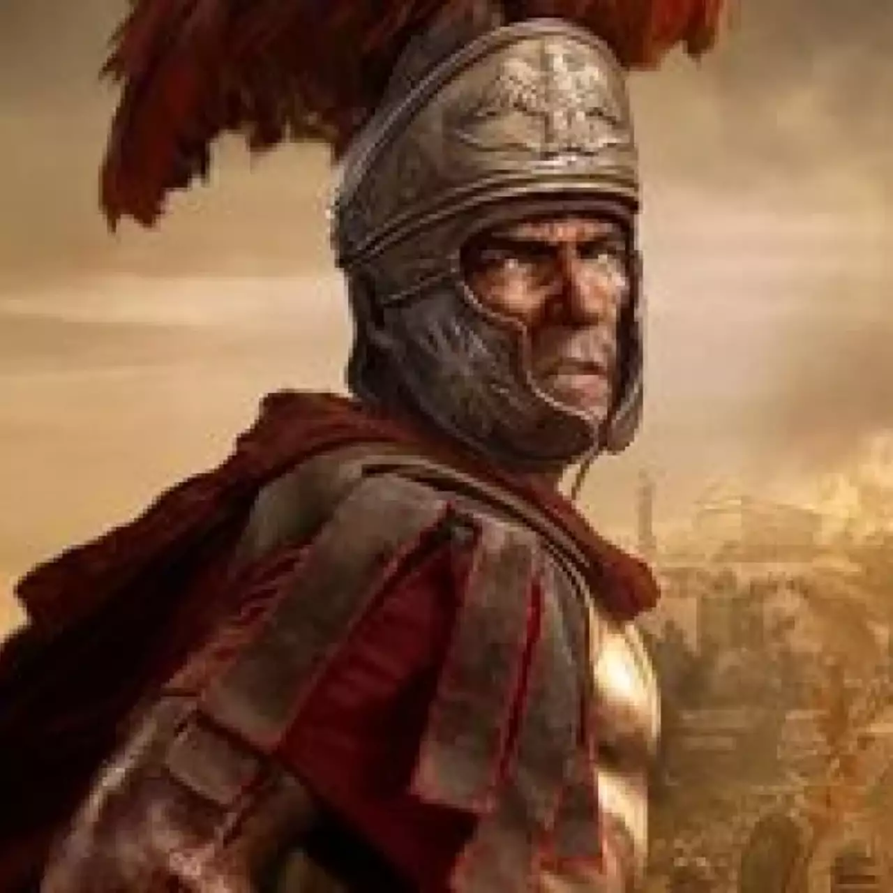 В Total War: Rome 2 появится новая фракция В Total War: Rome 2 появится новая фракция
