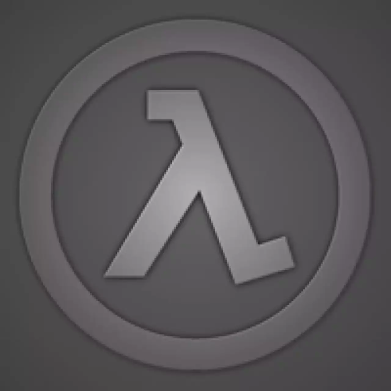 Разработчик из Valve представил контроллер для языка и пятой точки