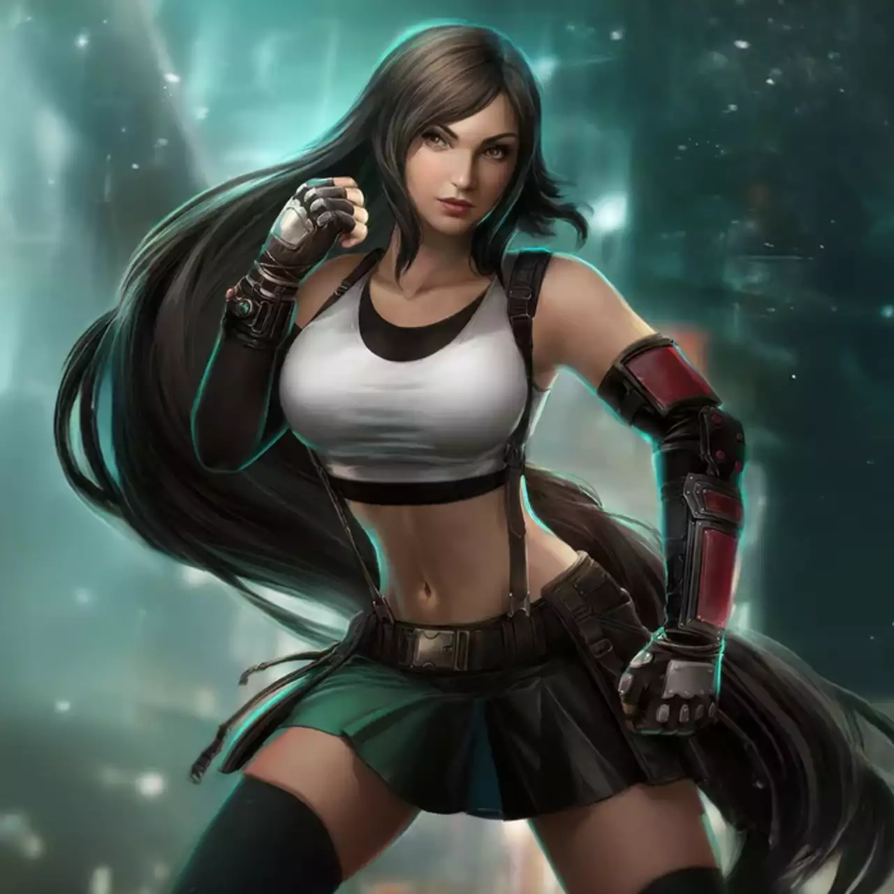 Лучшие японские RPG (jRPG) на ПК, PS5, Xbox Series и Nintendo Switch: во что поиграть в 2026 году