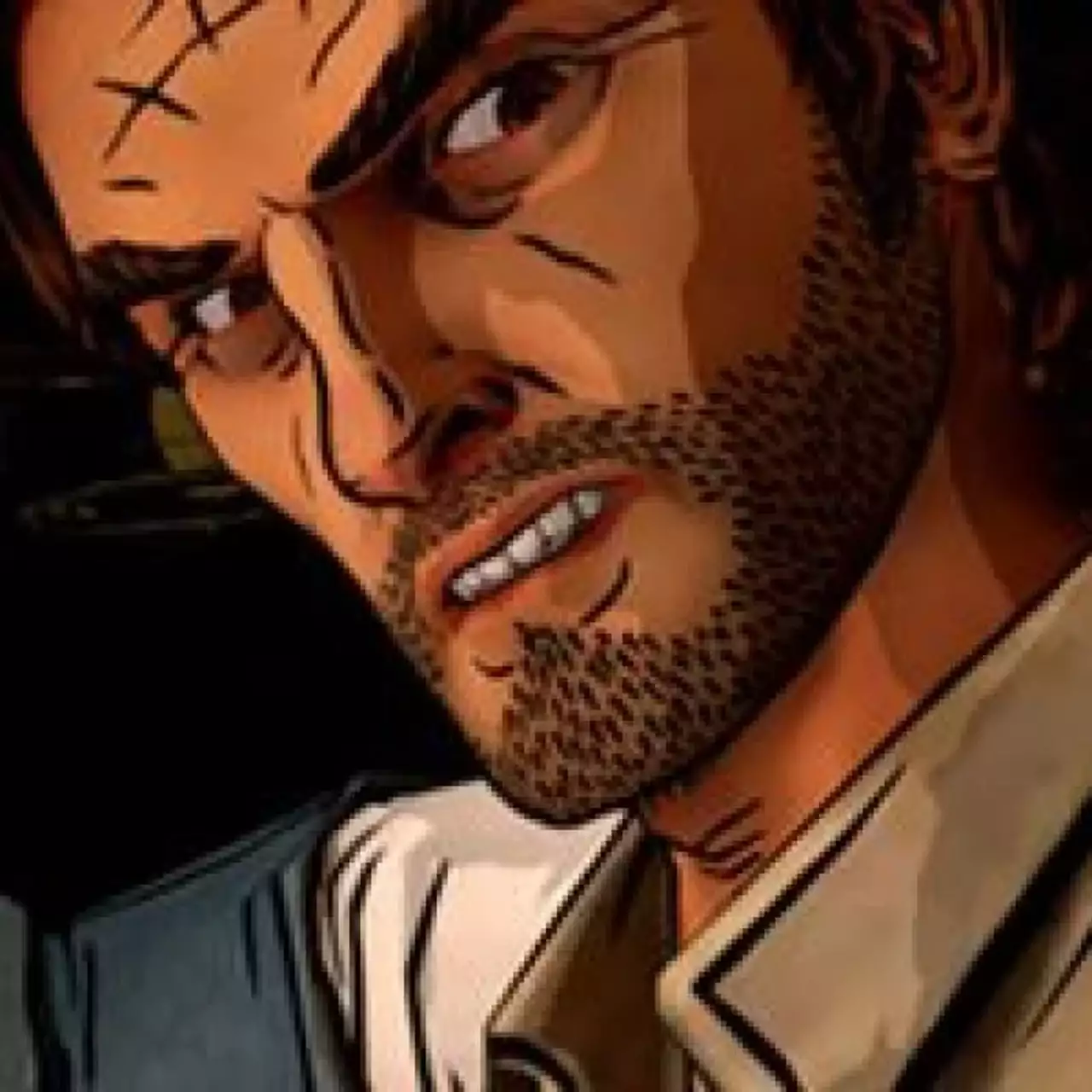 Telltale Games рассказала о Wolf Among Us: Episode 2 — Smoke & Mirrors Telltale Games рассказала о Wolf Among Us: Episode 2 — Smoke & Mirrors