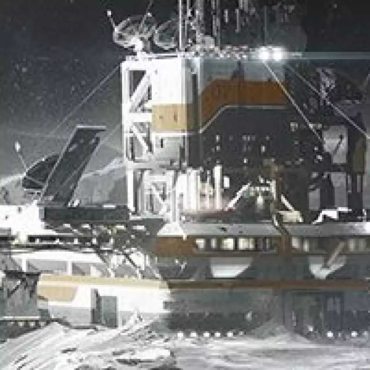 Destiny выйдет в сентябре 2014 года