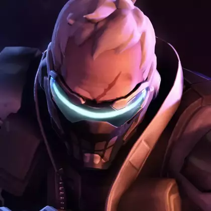 Blizzard анонсировала Overwatch Rush — мобильный шутер с видом сверху. Новый этап для серии?