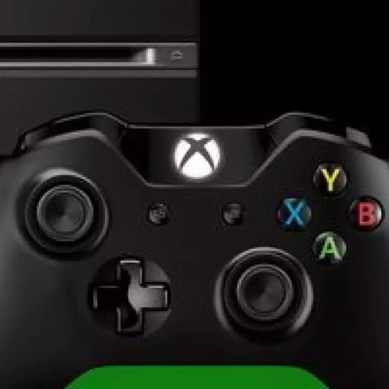 Обладатели Xbox One стали жертвами розыгрыша Обладатели Xbox One стали жертвами розыгрыша