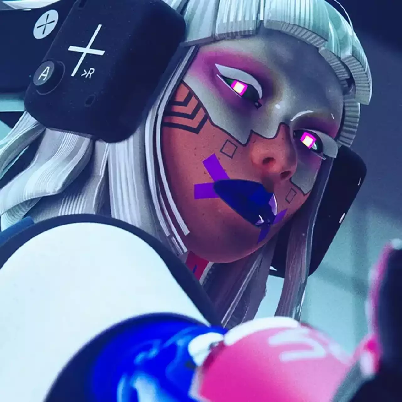 Во что поиграть в марте 2026: даты выхода самых ожидаемых игр