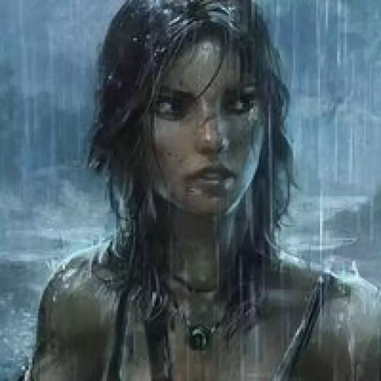 Tomb Raider: Definitive Edition для Xbox One будет работать в разрешении 1080p
