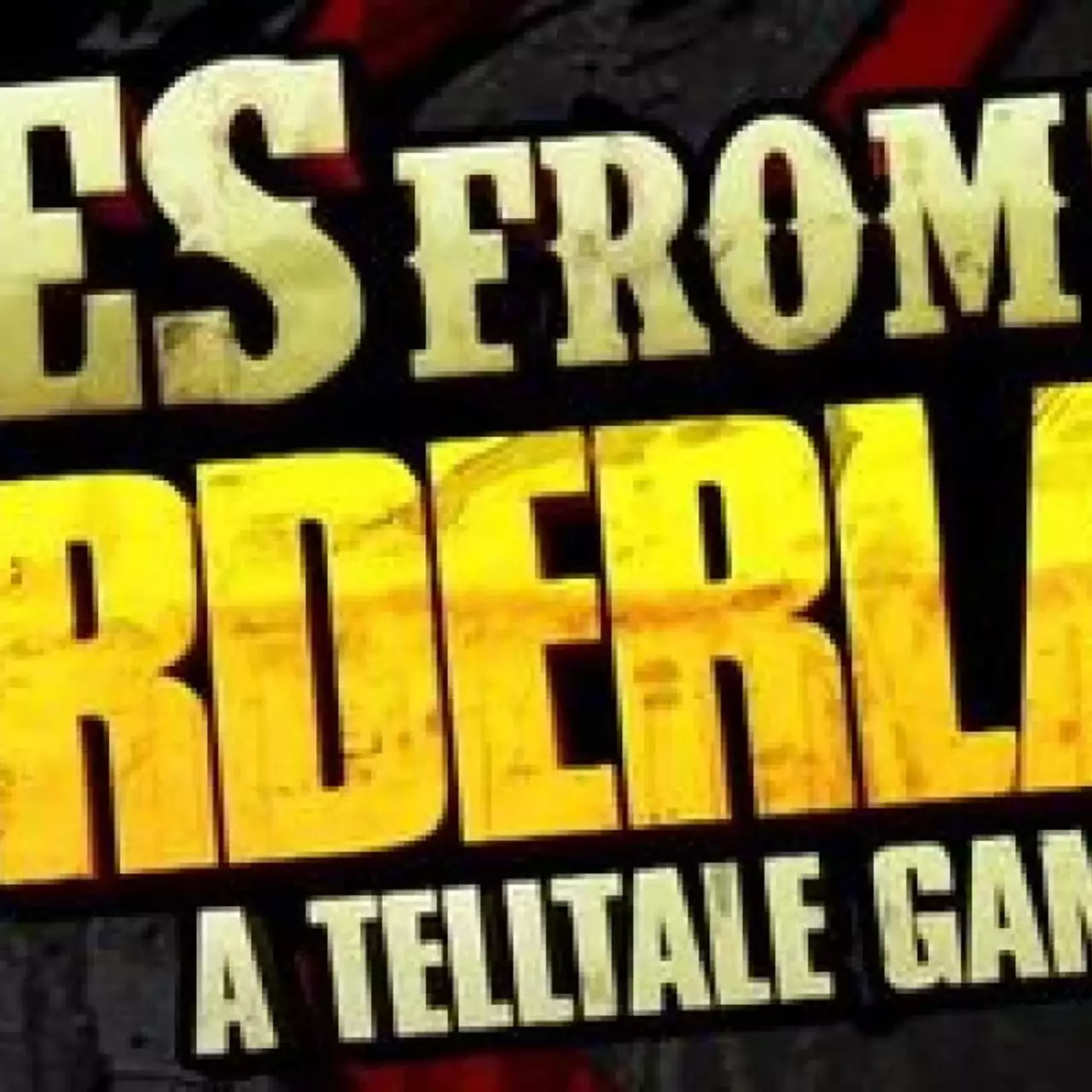 Серия Borderlands пополнится графической новеллой от Telltale в 2014 году — Обновлено Серия Borderlands пополнится графической новеллой от Telltale в 2014 году — Обновлено
