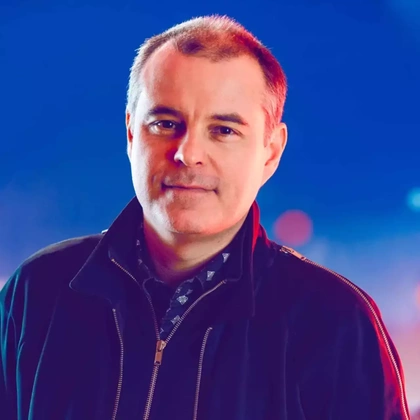 Креативный директор Assassin's Creed: Codename Hexe покинул Ubisoft. Что будет с игрой?