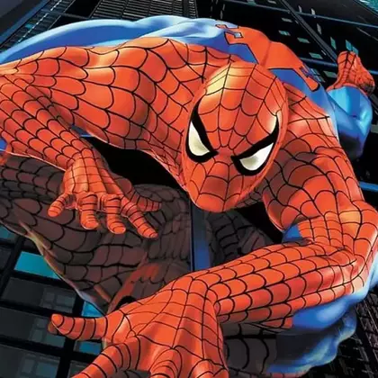 Анонсирован сборник MARVEL MaXimum Collection с играми про Человека-паука, Мстителей и Людей Икс 