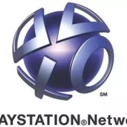 Sony компенсирует своим пользователям взлом аккаунтов PSN