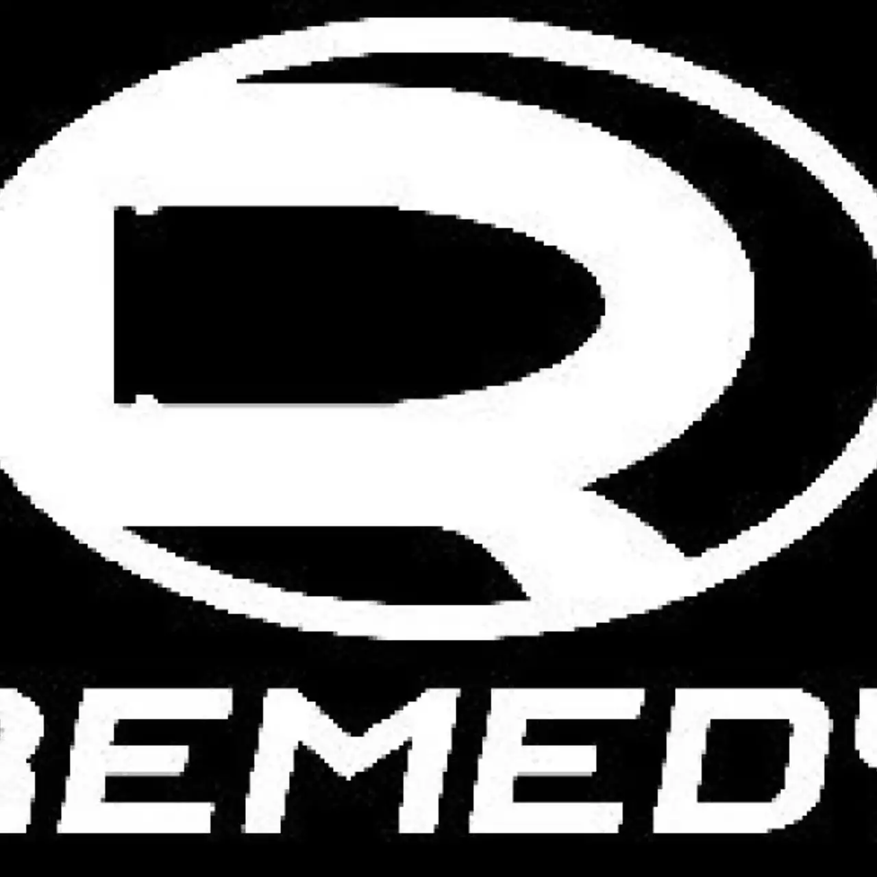 Remedy представила Agents of Storm для iOS Remedy представила Agents of Storm для iOS