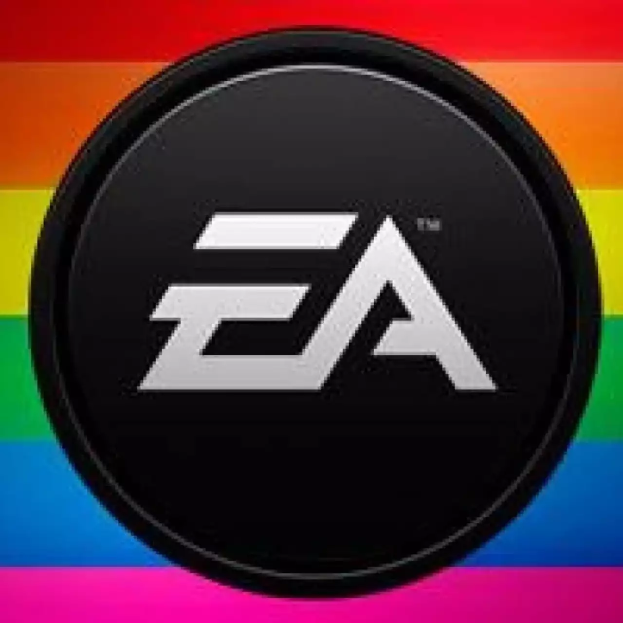 Electronic Arts стала лучшим работодателем, поддерживающим секс-меньшинства