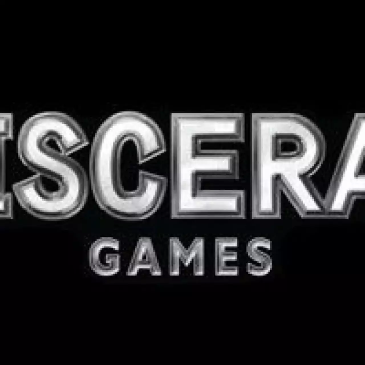 Visceral Games приступила к работе над next-gen игрой Visceral Games приступила к работе над next-gen игрой