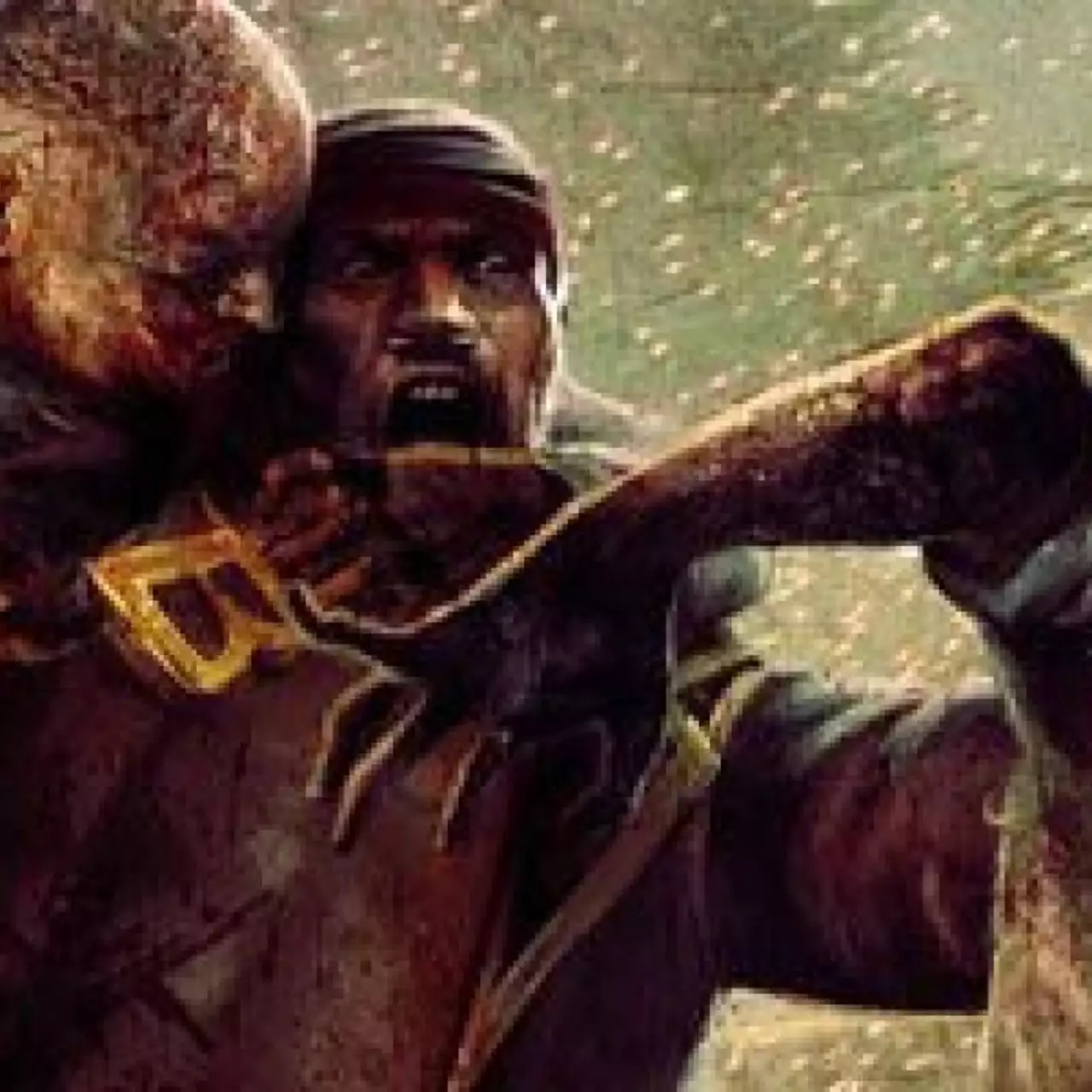 Критики оценили Dead Island