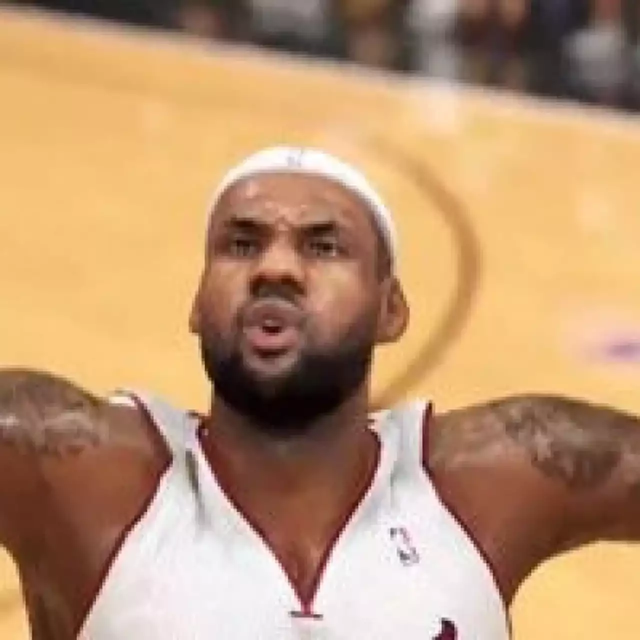 Из NBA 2K14 была удалена DRM-защита Из NBA 2K14 была удалена DRM-защита