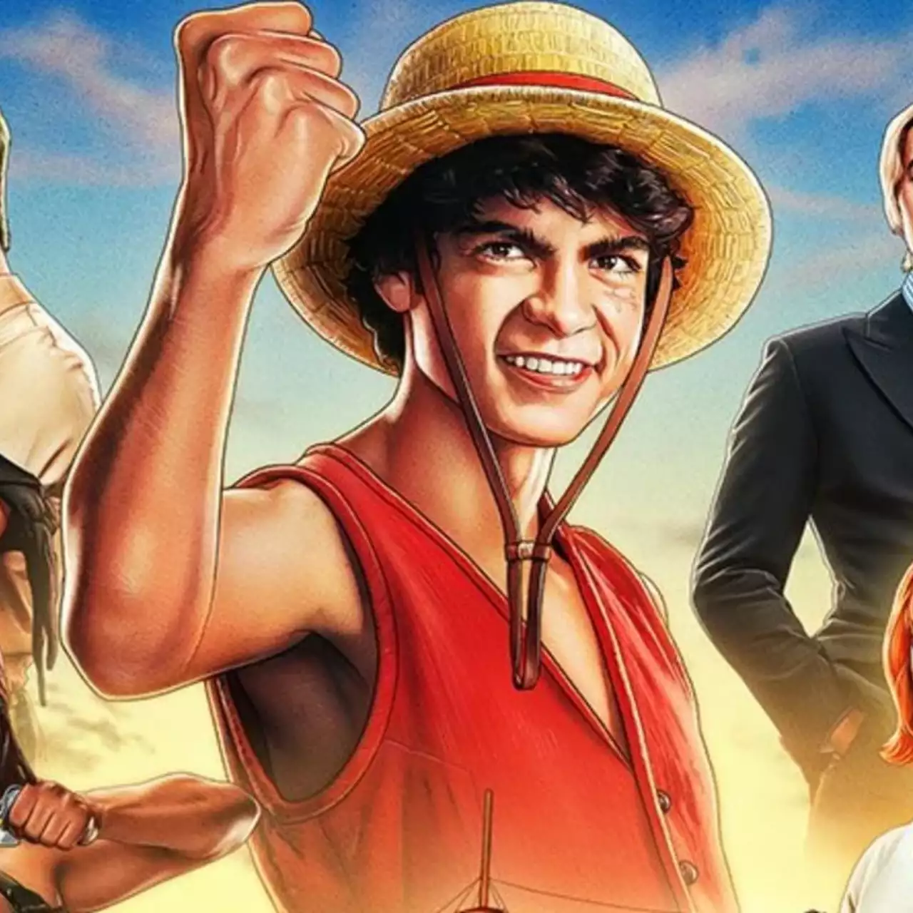 Какие сериалы и фильмы выходят в этом месяце: что посмотреть в марте 2026