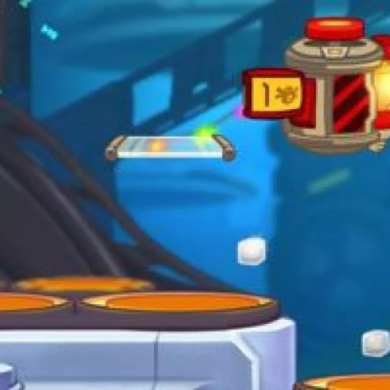 Шансы появления Awesomenauts на PS4 в этом году «близки к нулю» Шансы появления Awesomenauts на PS4 в этом году «близки к нулю»