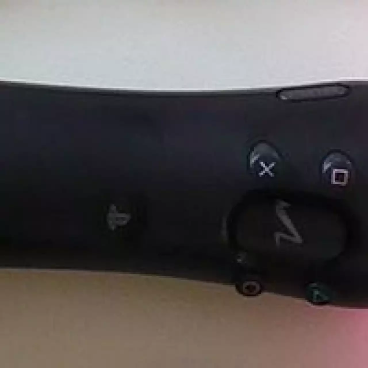 Sony выпустит новый контроллер Move для PS4