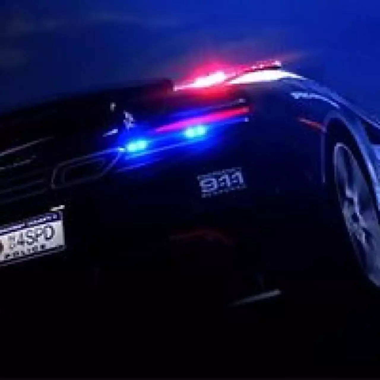 Ghost Games уже разрабатывает следующие Need for Speed Ghost Games уже разрабатывает следующие Need for Speed