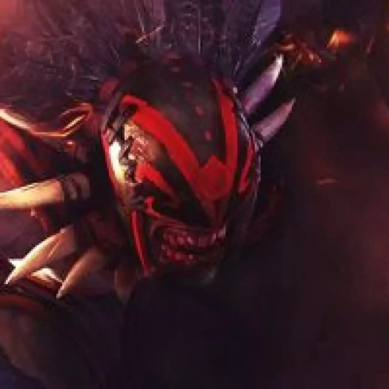 В Dota 2 появится рейтинговая система подбора противников