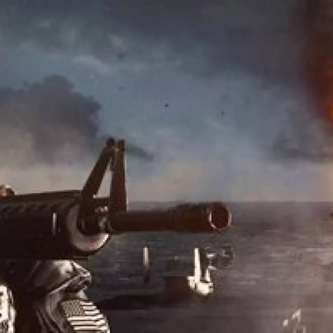 Доступен постоянно обновляемый список не устраненных ошибок в Battlefield 4 Доступен постоянно обновляемый список не устраненных ошибок в Battlefield 4