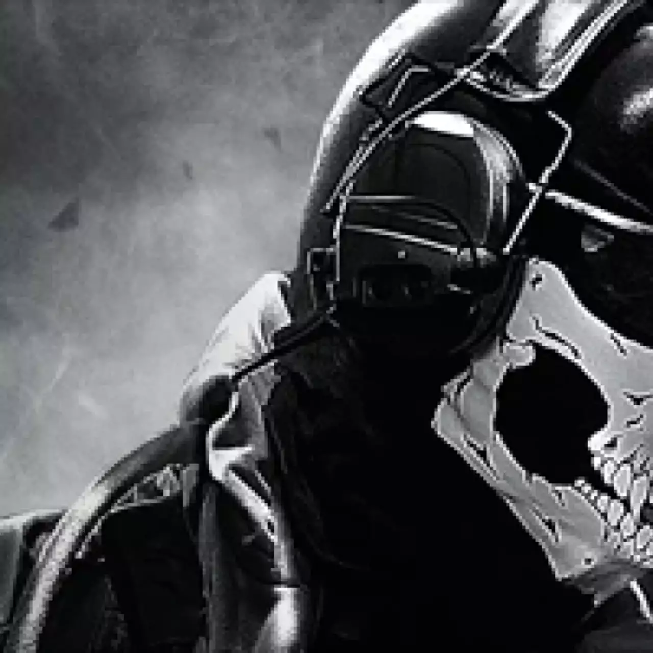 В выходные пройдет особое событие Call of Duty: Ghosts Extinction Day